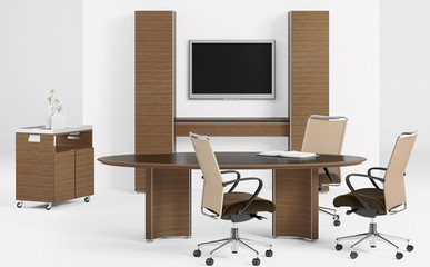 深圳隆翔回收 一站式服務(wù)，高效回收與銷售家具家電辦公用品